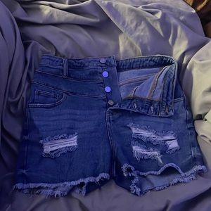 brand:rewind size:7/28w